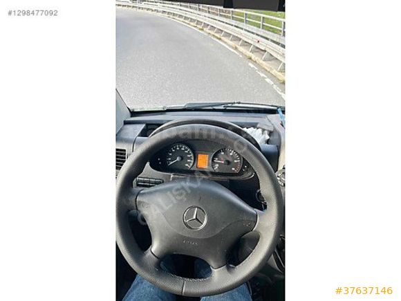 ÇALIŞKAN MOTORS 2017 ET KANCALI