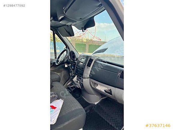 ÇALIŞKAN MOTORS 2017 ET KANCALI