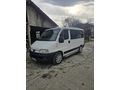 Sahibinden Peugeot Boxer 290 C 2003 Model