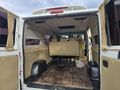 Sahibinden Peugeot Boxer 290 C 2003 Model