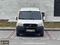 Donat Auto dan 2007 model Fiat Doblo motor Muayne yeni