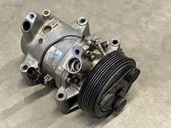 2015-2019 MİTSUBİSHİ L200 KLİMA KOMPRESÖRÜ 7813A673