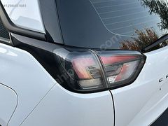OPEL CROSSLAND SOL DIŞ STOP LAMBASI 39137519