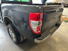 2015-2021 FORD RANGER ARKA KASA