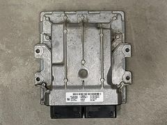 FORD RANGER 2.0 ECOBLUE MOTOR BEYNİ JB3G-12A650-CB
