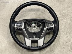 2017-2022 FORD RANGER DİREKSİYON SİMİDİ EB3B-3600