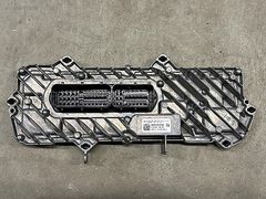 QASHQAİ 1.5 DCİ OTOMATİK ŞANZIMAN BEYNİ 0260001060 DW5003