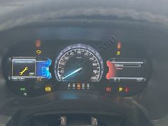FORD RANGER KİLOMETRE SAATİ JB3T-10849-HG3JA6