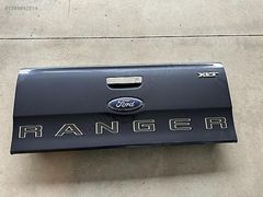 2015-2022 FORD RANGER ARKA BAGAJ KAPAĞI DOLU HATASIZ