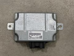 2016-2022 FORD RANGER ECM KUTU JL3T-14B526-AA