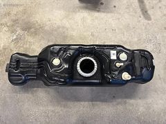 2018-2022 FORD RANGER 2.0 ECOBLUE YAKIT DEPOSU JB3G9K007AC