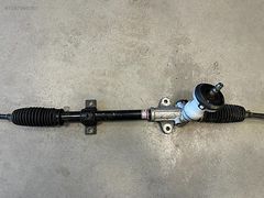 HYUNDAİA ACCENT BLUE DİREKSİYON KUTUSU 56500-1R101