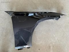BMW G 20 SAĞ ÖN ÇAMURLUK 2019-2021