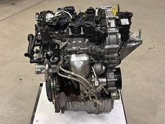 FORD FOCUS 1.0 ECOBOOST KOMPLE SANDIK MOTOR ( FATURALI )