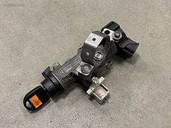 WW SEAT SKODA KONTAK SOKETİ YUVASI KOMPLE 6R0905851