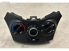 HYUNDAİ ACCENT BLUE KLİMA PANELİ 97250-1R115