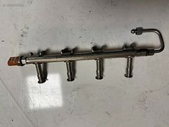 WW SEAT SKODA 1.2 TSI CBZ MOTOR YAKIT DAĞITICI 03F133320C
