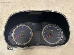 HYUNDAİ ACCENT BLUE GÖSTERGE SAATİ 94009-1R400