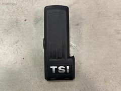 WW SEAT SKODA 1.2 TSİ MOTOR ÜST KAPAĞI 03F103935