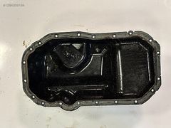 WW SEAT SKODA 1.2 TSİ MOTOR YAĞ KARTERİ SENSÖR ÜZERİNDE 03C10360