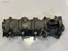 WW SEAT SKODA 1.2 TSİ CBZ KÜLBÜTÖR KAPAĞI 03F103475K
