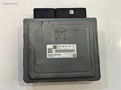 SEAT İBİZA 1.2 TSİ OTOMATİK MOTOR BEYNİ 03F906070GS