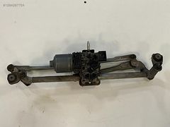 WW SEAT SKODA SİLECEK MEKANİZMA VE MOTORU 6R1955119A