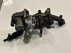 SEAT WW SKODA 1.2 TSİ CBZ SÖKME TURBO 03F145701K