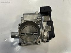 WW SEAT SKODA 1.2 TSİ CBZ GAZ KELEBEĞİ 03F133062B