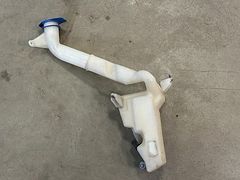 WW SEAT SKODA SİLECEK SU DEPOSU 6Q0955453