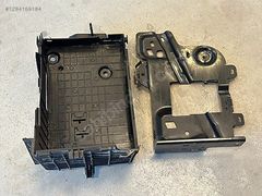 OPEL PEUGEOT CİTROEN AKÜ ALT ÜST TUTUCU 980648718001 9801801880