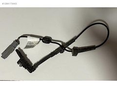 PEUGEOT 408 508 ABS SENSÖR 9825606380