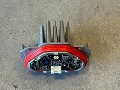 FORD FOCUS 4.5 LED BEYNİ 00219253 ( 2022-2025 )