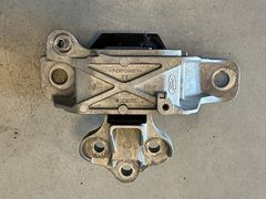 FORD FOCUS 1.0 MOTOR TAKOZU ( 2019-2025) JX616F012AG