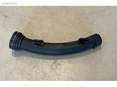 PEUGEOT OPEL CİTROEN 1.2 PURETECH TURBO HAVA HORTUMU 9817416680
