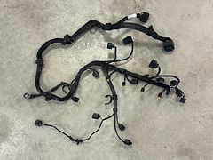 1.2 TSİ CBZ MOTOR ÜST TESİSATI 03F971612A