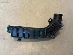 PEUGEOT OPEL CİTROEN 1.2 PURETECH TURBO ÇIKIŞ BORUSU 9812735880