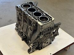 WW SEAT SKODA 1.2 TSİ CBZ MOTOR 03F103019H