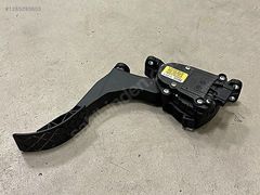 WW SEAT SKODA GAZ PEDALI 6Q1723503P