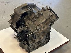 WW SEAT AUDİ DSG DQ200 7 İLERİ OTOMATİK ŞANZIMAN