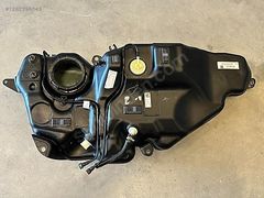 FORD FOCUS BENZİN DEPOSU ( 2019-2025 ) JX61-9P860-AG