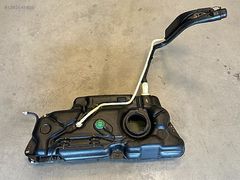OPEL CROSSLAND - CİTROEN C3 AİRCROSS BENZİN DEPOSU 9826309780