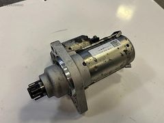 WW SEAT SKODA 1.2 TSİ MARŞ DİNOMOSU 0AM911023T - 190612