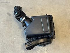 FORD FOCUS 1.0 - 1.5 BENZİN HAVA FİLTRE KAZANI X61-9600-DA