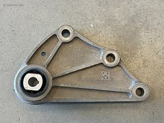 FORD FOCUS ŞANZIMAN ALT AYAĞI JX61-6P093-AC