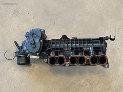 FORD FOCUS 1.0 ECOBOOST EMME MANİFOLDU GAZ KELEBEĞİ