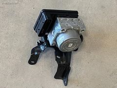FORD FOCUS ABS BEYNİ NX61-2B373-CE