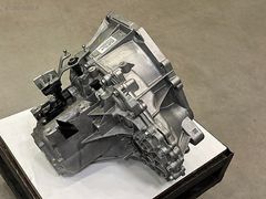 FORD FOCUS 1.0 ŞANZIMAN JX6R-7F096-UD
