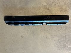 OPEL CROSSLAND RADYATÖR HAVALANDIRMA REFLEKTÖRÜ 39118476