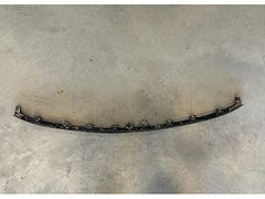 OPEL CROSSLAND ÖN TAMPON ORTA ALT DEFLEKTÖRÜ 13484736